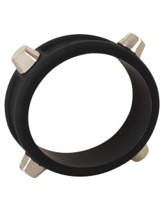 Cock Ring with Studs