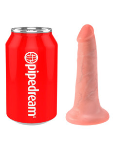 King Cock 5" Small 2