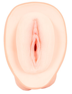 3 em 1 Dildo, Extensão e Masturbador 2