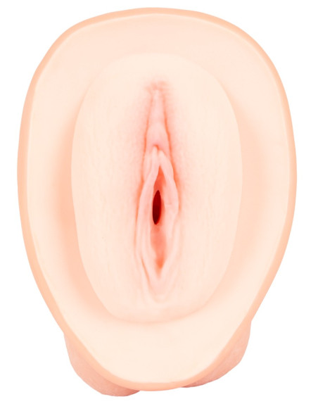 3 em 1 Dildo, Extensão e Masturbador