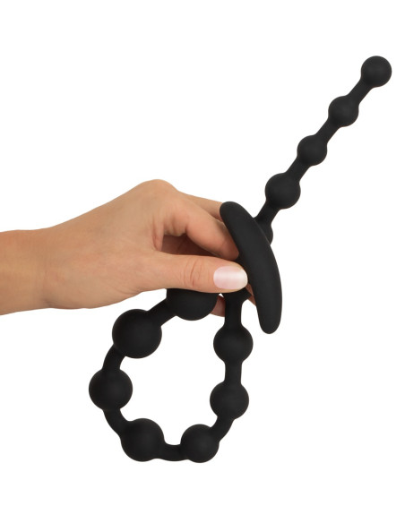 Pérolas Anais 50cm