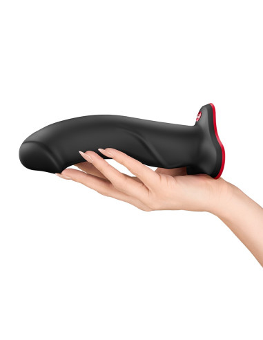THE BOSS STUB • Dildo Realista com Ventosa