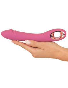 Slim G-Spot Rose