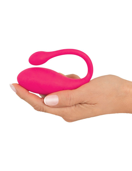 KORAL RC Love Ball