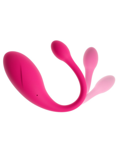 KORAL RC Love Ball