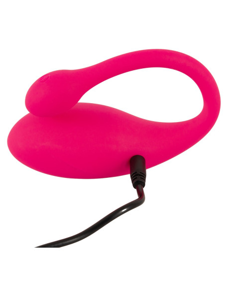 KORAL RC Love Ball