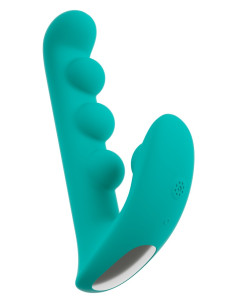 Rabbit com Design de Esferas 2