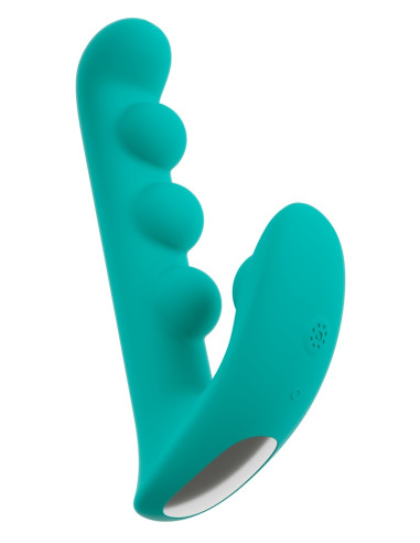 Rabbit com Design de Esferas