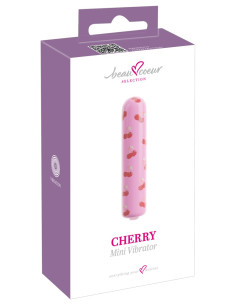 CHERRY Mini 2