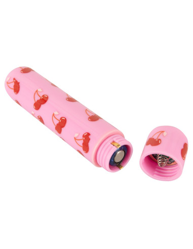 CHERRY Mini