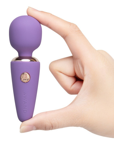 Mini Vibe Microwand