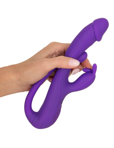 Estimulador G-Spot/Zona Anal Sweet
