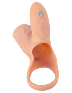 RealSleeve Clit Realistixxx 2