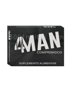 4 Man (10)