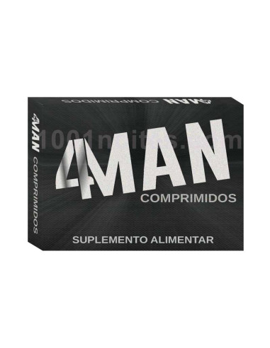 4 Man (10)