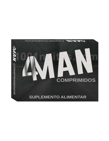4 Man (10)