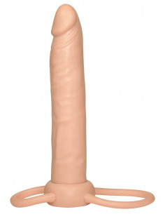 Dildo Anal Special Nature