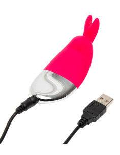 Knicker Vibrator 2