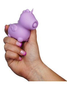 Karma Lilac-Unicórnio