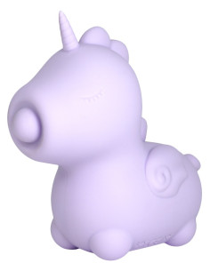 Karma Lilac-Unicórnio 2