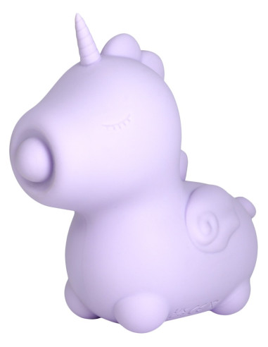 Karma Lilac-Unicórnio