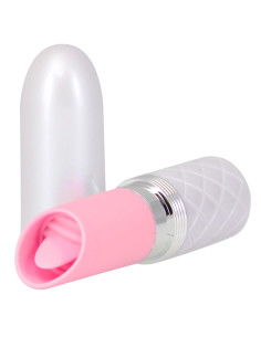 Batom Lusty 2
