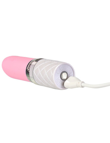 Batom Lusty