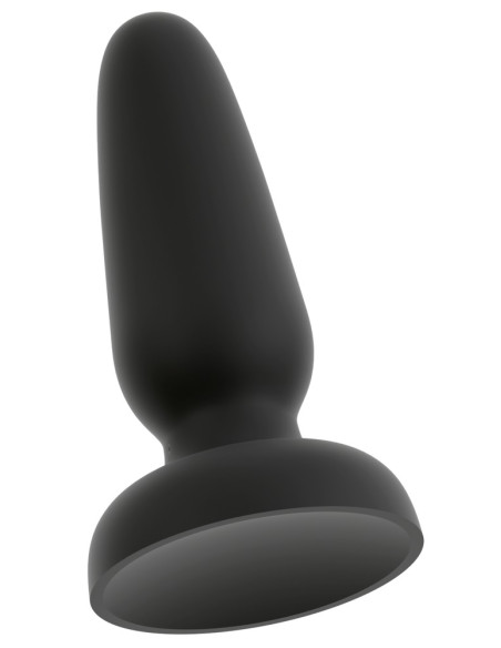 Liquid Silicone Plug S