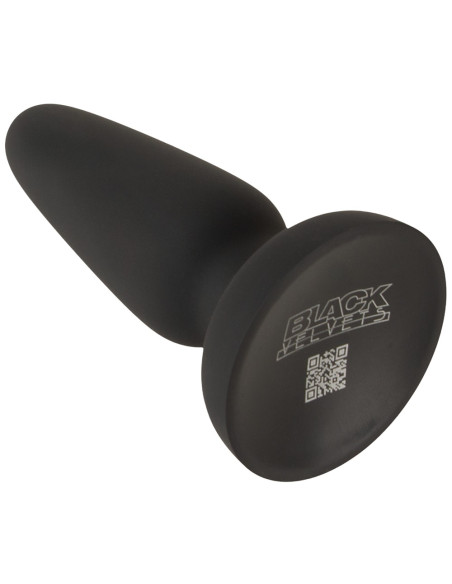 Liquid Silicone Plug M