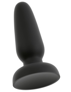 Liquid Silicone Plug L