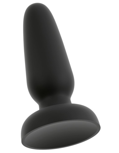 Liquid Silicone Plug L