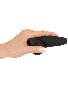Liquid Silicone Plug L 2