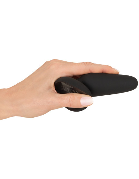 Liquid Silicone Plug L