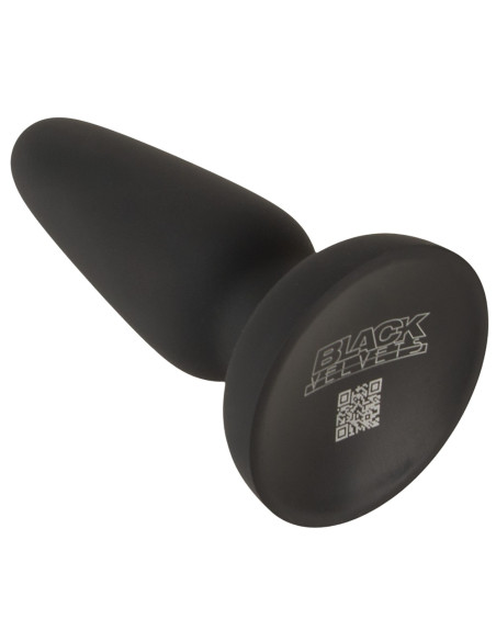 Liquid Silicone Plug L
