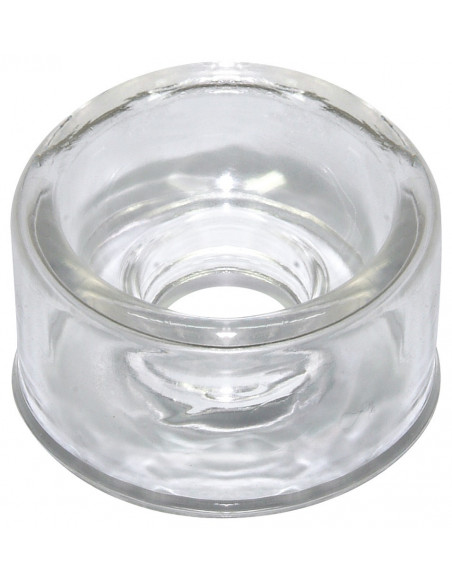 Borracha para Bomba de Sucção do Pénis