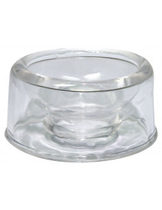 Borracha para Bomba de Sucção do Pénis 2