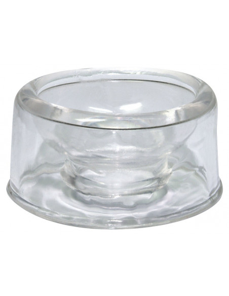 Borracha para Bomba de Sucção do Pénis