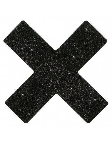 .Autocolantes para os Mamilos