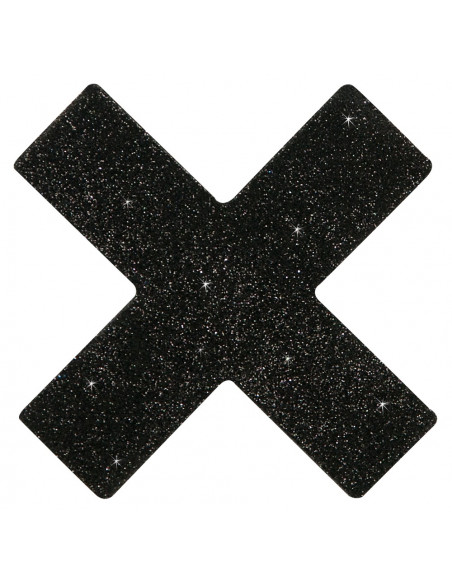 .Autocolantes para os Mamilos