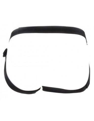 Strap-On Fetish Fantasy Gold (Designer Edition)