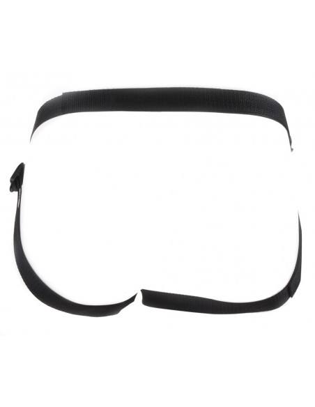 Strap-On Fetish Fantasy Gold (Designer Edition)