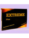 Extreme Plus Gold 10