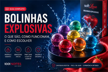 Potenciadores para homem