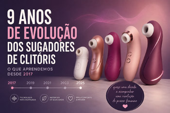 Potenciadores para homem