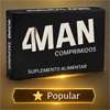 4Man10