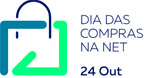 dia das compras na net 24 outubro