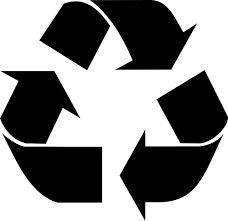 reciclagem