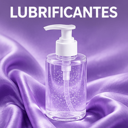 Lubrificantes