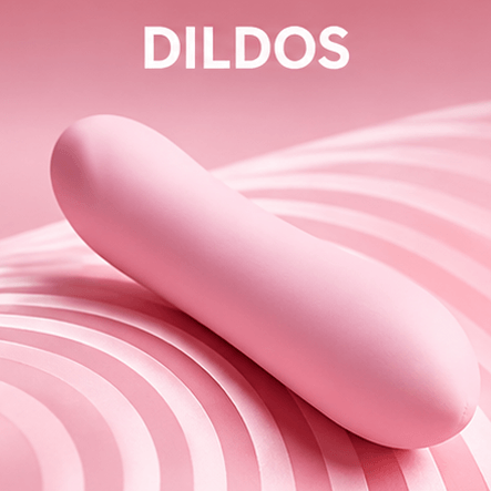 Dildos