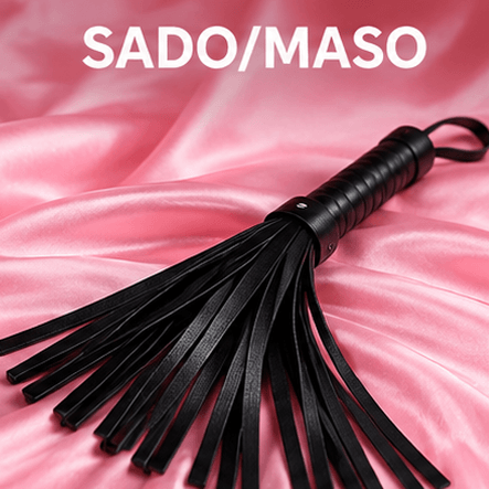SadoMaso